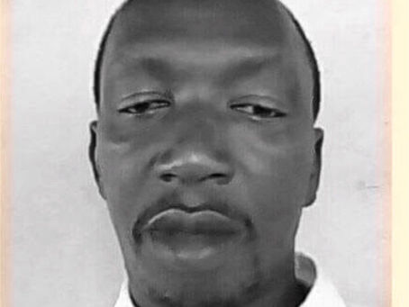 Gunjur presses for action on murder of Buba Jammeh