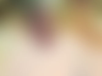 Gunjur mourns, as educationist Momodou Malu Saho dies