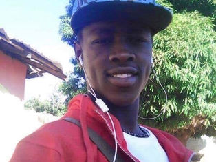 Breaking: Yaya Saho to appear in court Monday