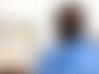 Breaking: UTG appoints Ahmed Manjang as lecturer in Microbiology