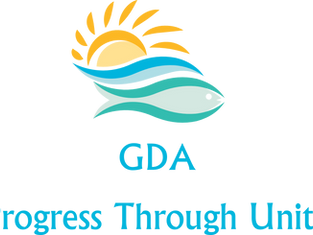 Gunjur Development Association Press Release