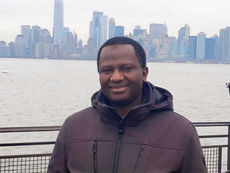 Opinion: Mandikanization of terms and concepts