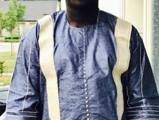 ENVIRONMENT: Gunjur Environmentalists Cry Foul