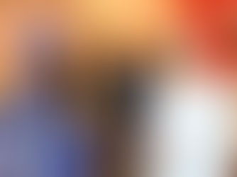 Press Release: The Ministry of Foreign Affairs, International Cooperation and Gambians Abroad