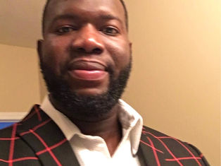 Opinion: Why UDP should fire incompetent spokesman Almamy Taal