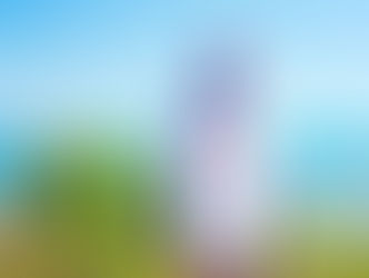 Lamin Sussoho passes away in Italy