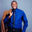Writer: Alex Darboe