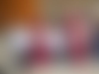 Triple C Receives Prestigious Award from Ministry of Higher Education