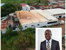 Breaking news: Golden Lead in criminal scandal over fake document