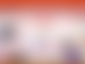 Gambian author to address diaspora Labor Day event