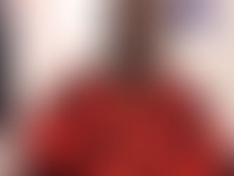 Dou Sano: UDP is dead, defeated