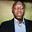 Writer: Buba Ceesay, Gunjur