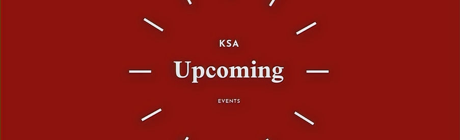 KSA upcoming events_edited.jpg