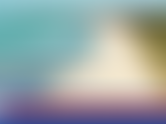 GSC Beach Soccer Final Set for June 22 at Gunjur Beach