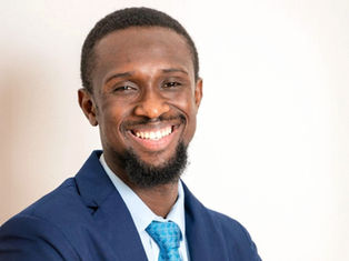 Op-Ed: Stuck in Place: The Silent Crisis of Involuntary Immobility and Gambia's Unemployed Youth