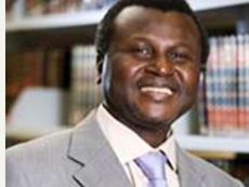 OPINION: The Gambia At A Crossroads