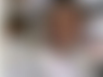 OPINION: The Gambia At A Crossroads