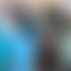 𝐆𝐮𝐧𝐣𝐮𝐫, 𝐒𝐮𝐤𝐮𝐭𝐚 𝐑𝐞𝐧𝐞𝐰 𝐇𝐢𝐬𝐭𝐨𝐫𝐢𝐜 𝐁𝐫𝐨𝐭𝐡𝐞𝐫𝐡𝐨𝐨𝐝 𝐀𝐡𝐞𝐚𝐝 𝐨𝐟 𝐍𝐀𝐒𝐔𝐀 𝟏𝟎𝐭𝐡 𝐑𝐞𝐮𝐧𝐢𝐨𝐧 𝐂𝐞𝐥𝐞𝐛𝐫𝐚𝐭𝐢𝐨𝐧𝐬