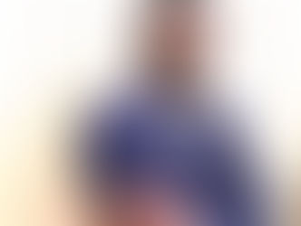 BARROW MUST DISTANCE HIMSELF FROM THE PETITE BOURGEOISIE, TAME THE PER DIEM-ZOMBIE BUREAUCRATS