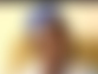 Bombshell: Gunjur Alkalo admits Chinese bribery, as environmental scandal festers