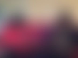 𝐏𝐑𝐄𝐕𝐈𝐄𝐖: 𝐊𝐮𝐦𝐚 𝐊𝐨𝐲𝐨 𝐄𝐩𝐢𝐬𝐨𝐝𝐞 𝟑
