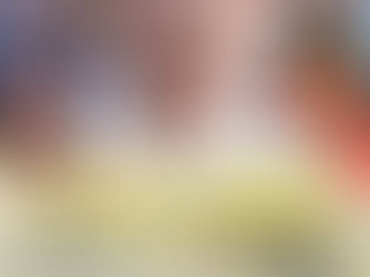 Momodou Sabally launches his First Movie, Jangi Jollof