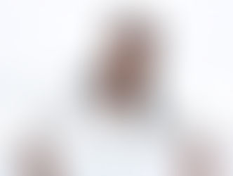 Gambia: ‘Cancer patients get sent home to die,’ survivor laments