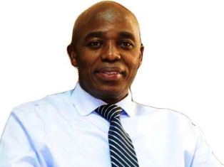 Commentary | Is the Recent SSHFC Episode a Case for Meaningful Public Service Reform?