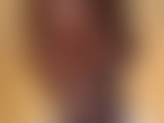 PROFILE: Gunjur’s Famara Badjie moves to GRTS