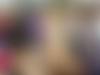 Gunjur Mini Stadium “A Failed Project”?