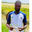 Writer: Omar A. Manjang