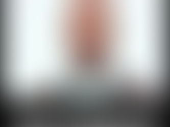 An Open Letter To Ba Tambedou - Tukulorr Sey