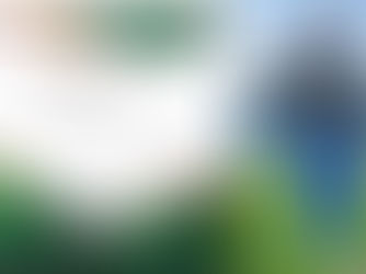 𝐂𝐨𝐚𝐜𝐡 𝐒𝐮𝐥𝐚𝐲𝐦𝐚𝐧 𝐁𝐚𝐫𝐫𝐨𝐰 𝐜𝐚𝐩𝐬 𝐆𝐒𝐂 𝐋𝐞𝐚𝐠𝐮𝐞 𝐭𝐫𝐢𝐮𝐦𝐩𝐡 𝐰𝐢𝐭𝐡 𝐂𝐀𝐅 𝐂 𝐋𝐢𝐜𝐞𝐧𝐜𝐞 𝐃𝐢𝐩𝐥𝐨𝐦𝐚