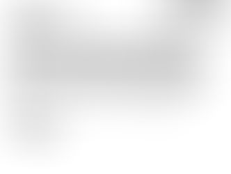 Revealed: Audit report exposes massive corruption at SSHFC