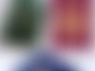 New constitution allows dual citizenship for ministers