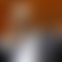 𝐎𝐩-𝐄𝐝: 𝐀 𝐅𝐥𝐚𝐰𝐞𝐝 𝐀𝐩𝐩𝐨𝐢𝐧𝐭𝐦𝐞𝐧𝐭: 𝐖𝐡𝐲 𝐌𝐫. 𝐄𝐝𝐢 𝐌.𝐎. 𝐅𝐚𝐚𝐥 𝐂𝐚𝐧𝐧𝐨𝐭 𝐁𝐞 𝐓𝐡𝐞 𝐆𝐚𝐦𝐛𝐢𝐚’𝐬 𝐍𝐞𝐱𝐭 𝐂𝐡𝐢𝐞𝐟 𝐉𝐮𝐬𝐭𝐢𝐜𝐞
