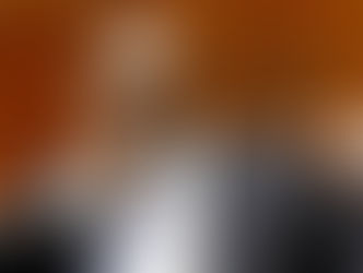 𝐎𝐩-𝐄𝐝: 𝐀 𝐅𝐥𝐚𝐰𝐞𝐝 𝐀𝐩𝐩𝐨𝐢𝐧𝐭𝐦𝐞𝐧𝐭: 𝐖𝐡𝐲 𝐌𝐫. 𝐄𝐝𝐢 𝐌.𝐎. 𝐅𝐚𝐚𝐥 𝐂𝐚𝐧𝐧𝐨𝐭 𝐁𝐞 𝐓𝐡𝐞 𝐆𝐚𝐦𝐛𝐢𝐚’𝐬 𝐍𝐞𝐱𝐭 𝐂𝐡𝐢𝐞𝐟 𝐉𝐮𝐬𝐭𝐢𝐜𝐞