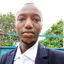 Writer: Yahya Barrow