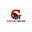 Writer: Gunjur Online