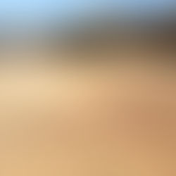 Water Pipe Leakages Raise Concern in Gunjur