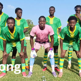 Sport: 𝐊𝐚𝐫𝐭𝐨𝐧𝐠 𝐞𝐝𝐠𝐞 𝐊𝐮𝐥𝐜𝐡𝐨𝐜𝐡𝐢 𝐔𝐧𝐢𝐭𝐞𝐝 𝐭𝐨 𝐚𝐝𝐯𝐚𝐧𝐜𝐞 𝐢𝐧 𝐆𝐒𝐂 𝐤𝐧𝐨𝐜𝐤𝐨𝐮𝐭 𝐜𝐨𝐦𝐩𝐞𝐭𝐢𝐭𝐢𝐨𝐧