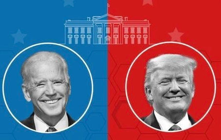 Politics: America Decides
