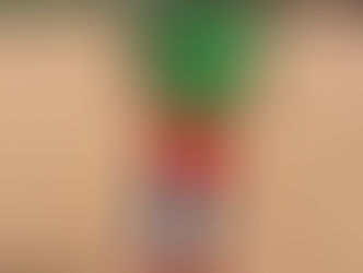 Fabakary Touray of Gunjur bags Gambia U17 trials