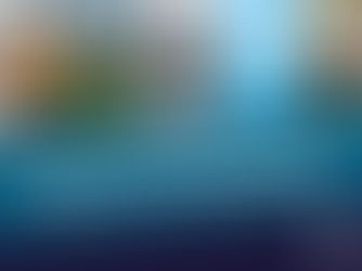 Breaking: Citizens’ Alliance unveils “Contract with the Gambian people” Manifesto