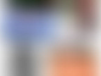 Gunjur Should Stand up to Berrending's Violence