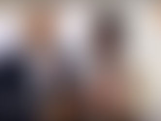 OPINION: A Call for us to compromise and move forward in peace