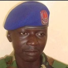 Op-Ed: Sanna Manjang's Prosecution is Not a selective Justice as argued by others..