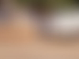 𝐓𝐇𝐄 𝐎𝐍𝐆𝐎𝐈𝐍𝐆 𝐋𝐀𝐂𝐊 𝐎𝐅 𝐏𝐎𝐖𝐄𝐑 𝐒𝐔𝐏𝐏𝐋𝐘 𝐈𝐍 𝐆𝐔𝐍𝐉𝐔𝐑