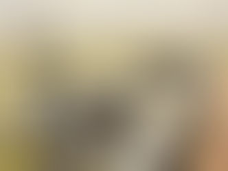 UK Donates Patrol Boats to Boost Gambia’s Maritime Security