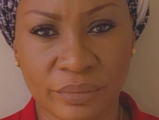 Gambia: Gambia Bankers Association elects first Female President